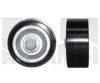 CALIBER 88846 Tensioner Pulley, v-ribbed belt
